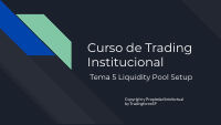 Curso_de_Trading_Institucional_Tema_5_Liquidity_Pool_Setup_@tradingpdfgratis.pdf